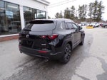 2024 CX-50 Thumbnail 11