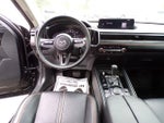 2024 CX-50 Thumbnail 20