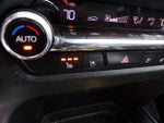 2024 CX-50 Thumbnail 21