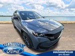 2024 CX-50 Thumbnail 1