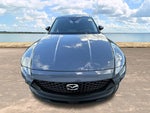 2024 CX-50 Thumbnail 2