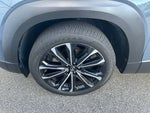 2024 CX-50 Thumbnail 5