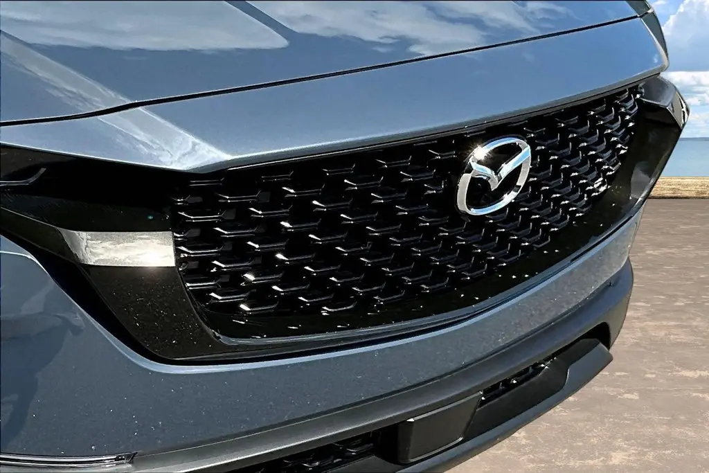 2024 MAZDA CX-5 - $30,800