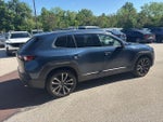 2024 CX-50 Thumbnail 23