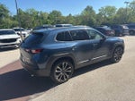 2024 CX-50 Thumbnail 24