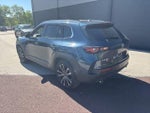 2024 CX-50 Thumbnail 34