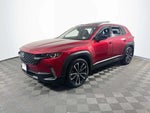 2025 CX-50 Thumbnail 1