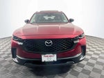 2025 CX-50 Thumbnail 2