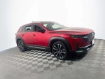 2025 CX-50 Thumbnail 3