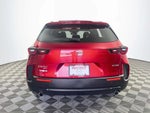 2025 CX-50 Thumbnail 5