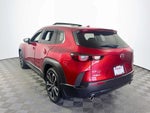 2025 CX-50 Thumbnail 6