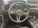 2025 CX-50 Thumbnail 9