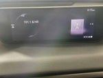 2025 CX-50 Thumbnail 13