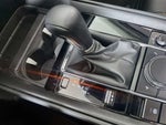 2025 CX-50 Thumbnail 15