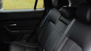 2025 Mazda CX-50 2.5 S Premium Plus