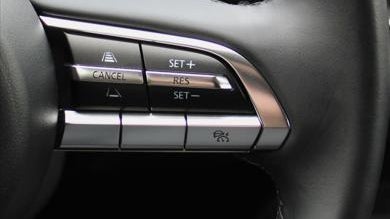 2025 Mazda CX-50 2.5 S Premium Plus