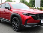2025 CX-50 Thumbnail 3