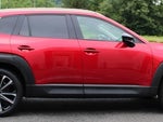 2025 CX-50 Thumbnail 4