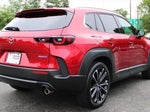 2025 CX-50 Thumbnail 5