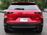 2025 CX-50 Thumbnail 6