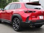 2025 CX-50 Thumbnail 7