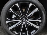 2025 CX-50 Thumbnail 9