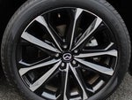 2025 CX-50 Thumbnail 10
