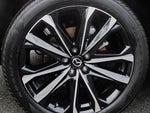 2025 CX-50 Thumbnail 11
