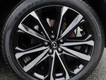 2025 CX-50 Thumbnail 12