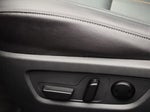 2025 CX-50 Thumbnail 20