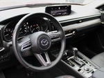 2025 CX-50 Thumbnail 26