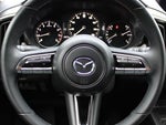 2025 CX-50 Thumbnail 29