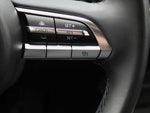 2025 CX-50 Thumbnail 32