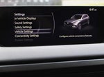 2025 CX-50 Thumbnail 33