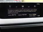 2025 CX-50 Thumbnail 34