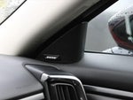 2025 CX-50 Thumbnail 38
