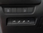 2025 CX-50 Thumbnail 40