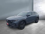 2024 CX-50 Thumbnail 1