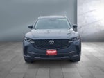 2024 CX-50 Thumbnail 2