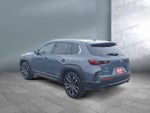 2024 CX-50 Thumbnail 4