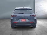 2024 CX-50 Thumbnail 5