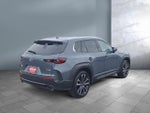 2024 CX-50 Thumbnail 6