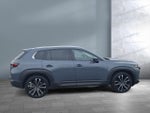 2024 CX-50 Thumbnail 7