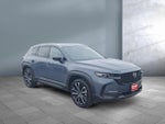 2024 CX-50 Thumbnail 8