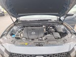 2024 CX-50 Thumbnail 22