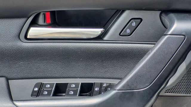 2024 Mazda CX-50 2.5 S Premium Plus