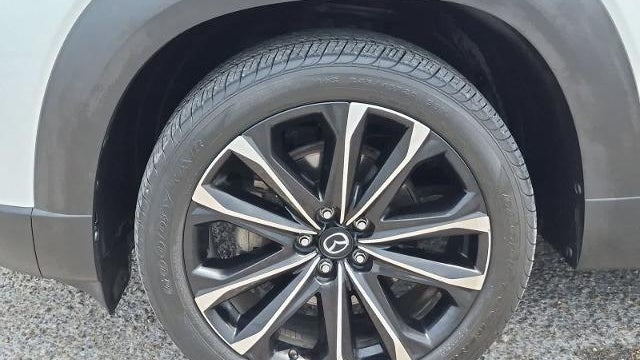 2024 Mazda CX-50 2.5 S Premium Plus