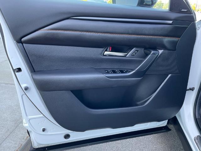 2024 MAZDA CX-5 - $29,750