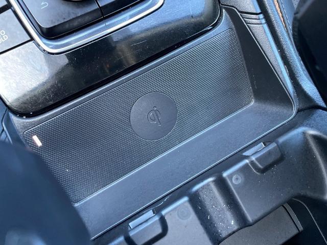 2024 MAZDA CX-5 - $29,750
