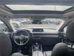 2024 CX-50 Thumbnail 2